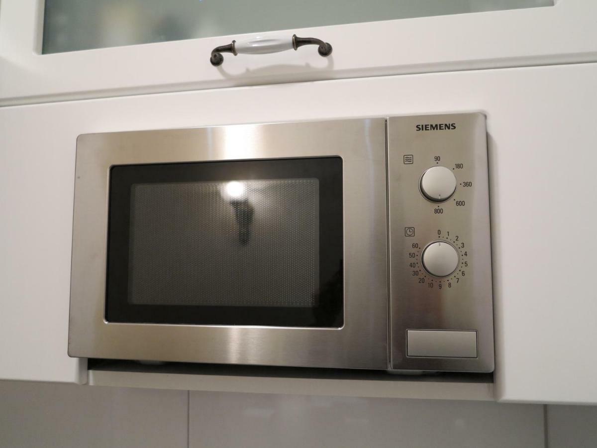 Small Luxury Kapitol Apartment Wiedeń Zewnętrze zdjęcie