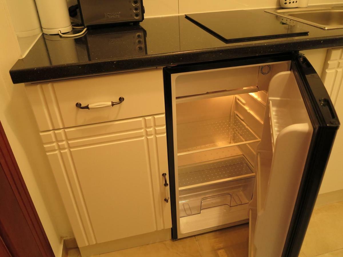 Small Luxury Kapitol Apartment Wiedeń Zewnętrze zdjęcie